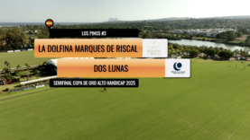 Captura de pantalla 2025-08-27 a las 1.29.43 p. m.